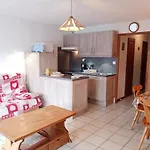 Διαμέρισμα 6 Pers A Avec Parking Et Wifi - Fr-1-198-162