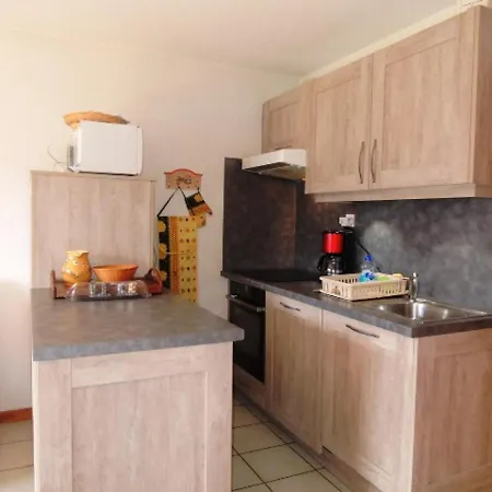 Appartement 6 Pers à Avec Parking Et Wifi - Fr-1-198-162 Châtel